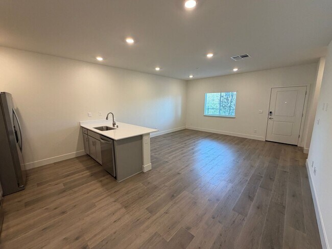 Foto del edificio - Brand New DR Horton Home in NW Reno!