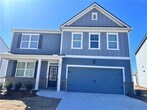 Foto principal - 259 Grand Hickory Wy