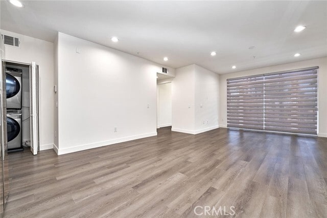 Foto del edificio - 900 S Kenmore Ave