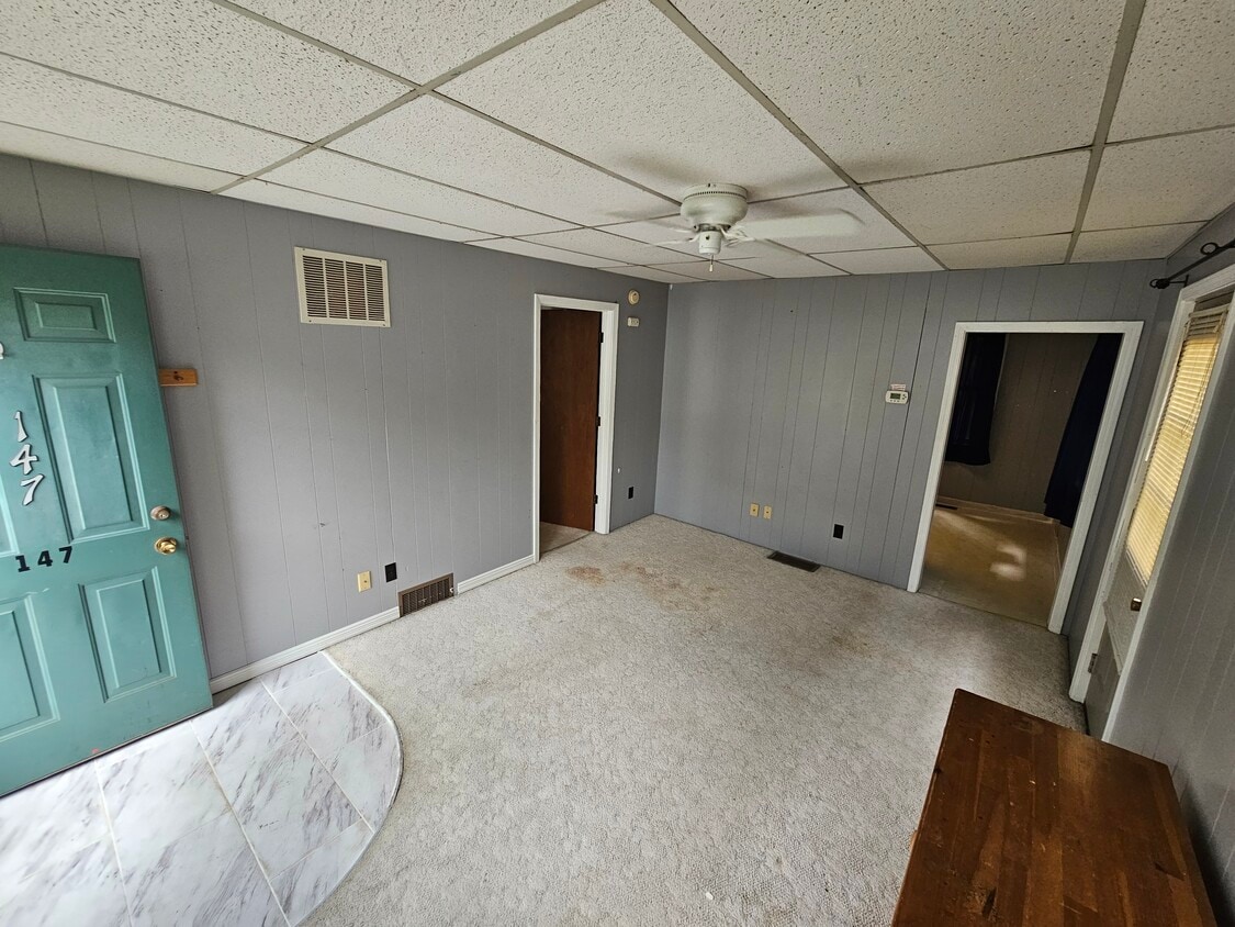 Foto principal - 147 Eagle St