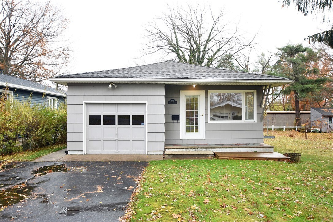 Foto principal - 300 Howland Ave