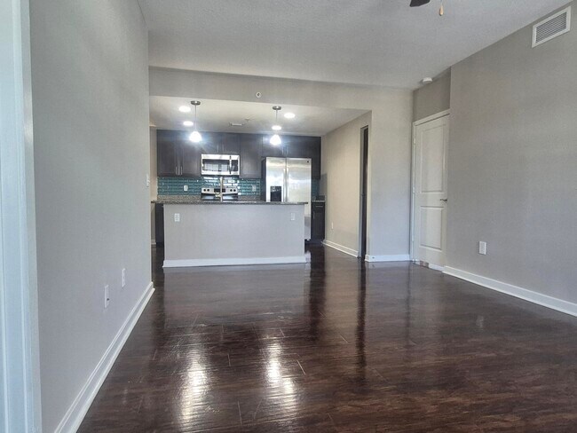 Foto del edificio - 3605 High Ridge Rd