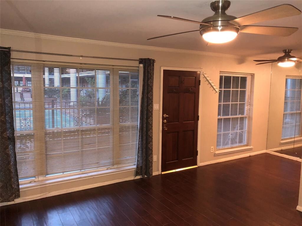 2507 Montrose Blvd Unit 5, Houston, TX 77006 Condo for Rent in