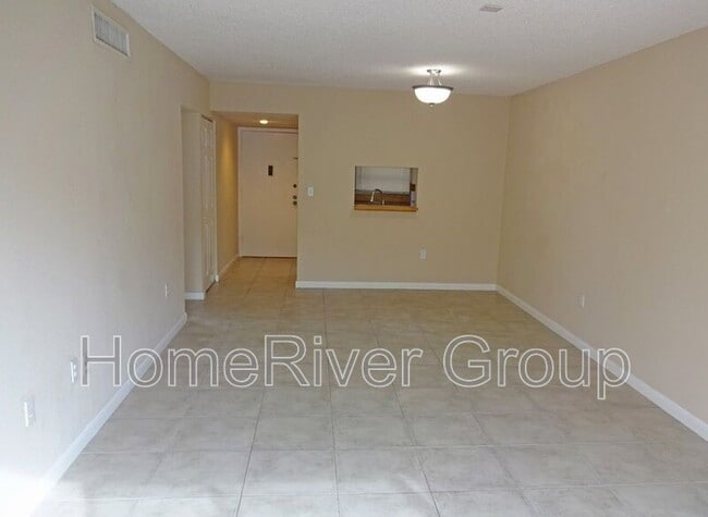 Building Photo - 8267 SW 128th St