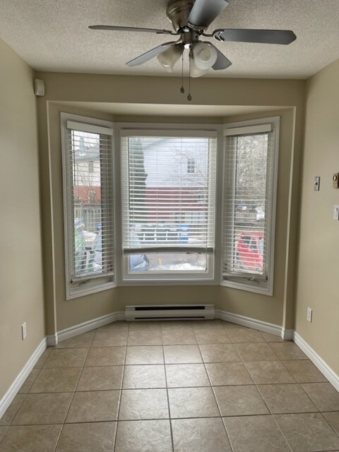 Primary Photo - 219 Kingswood Dr