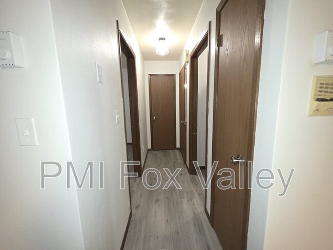 Foto del edificio - W7760 Elm St