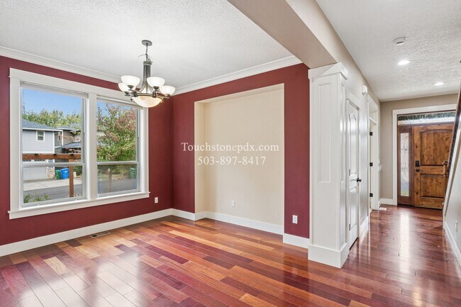 Foto del edificio - 37162 Coralburst St