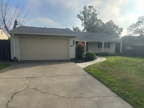 Building Photo - 4328 Ulysses Dr