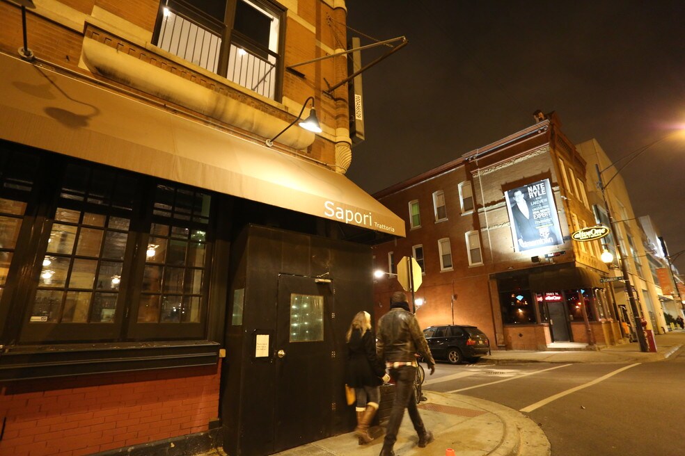 Lincoln Park Apartments for Rent Chicago, IL 4,577 Rentals