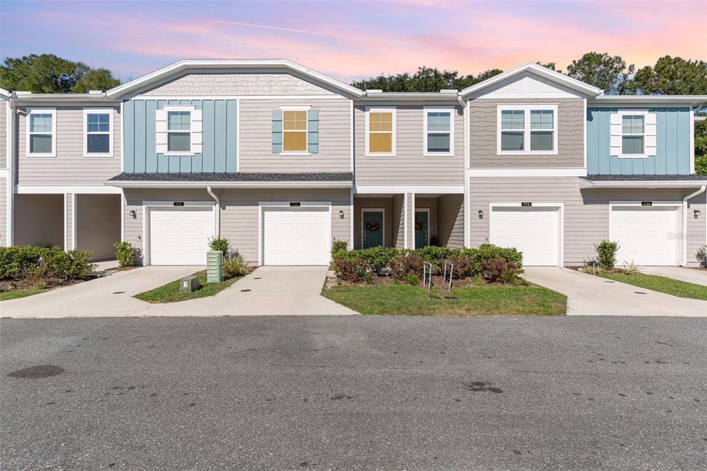 Foto principal - 710 NW 126th Terrace