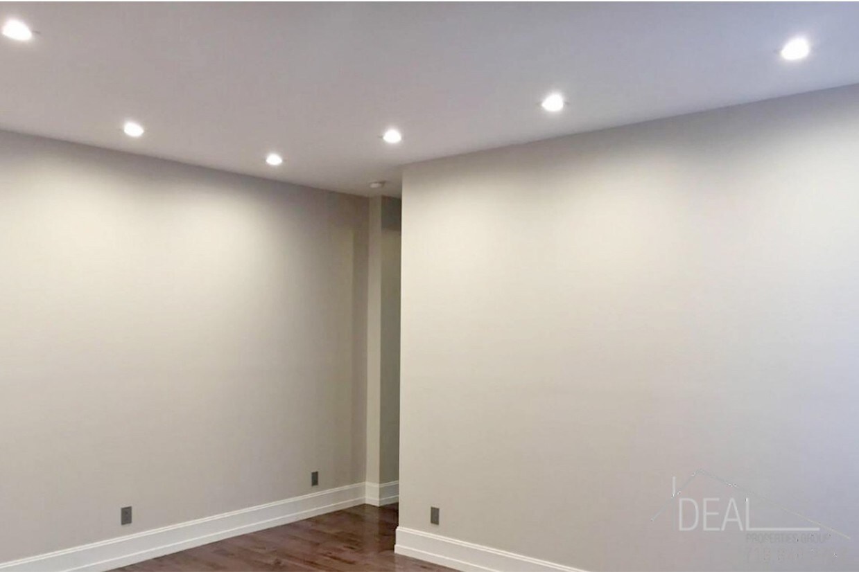 Primary Photo - NO FEE | MIdwood&apos;s Best One Bedroom