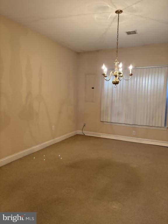 Foto del edificio - 212 Silk Drive