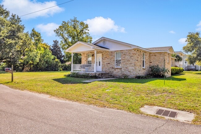 Photo - 4115 8th St House