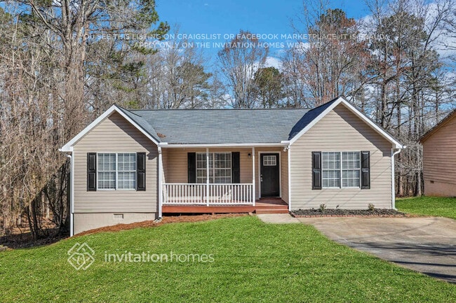 Building Photo - 194 Valley Dr