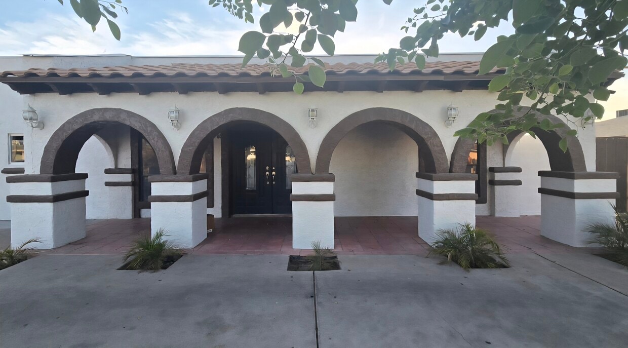 Photo - 106 S 29th Ave (Phoenix, AZ)