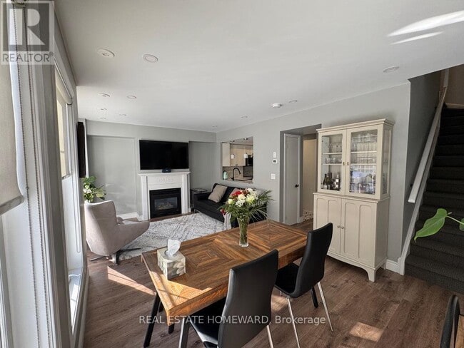 Building Photo - 3 Everson Dr