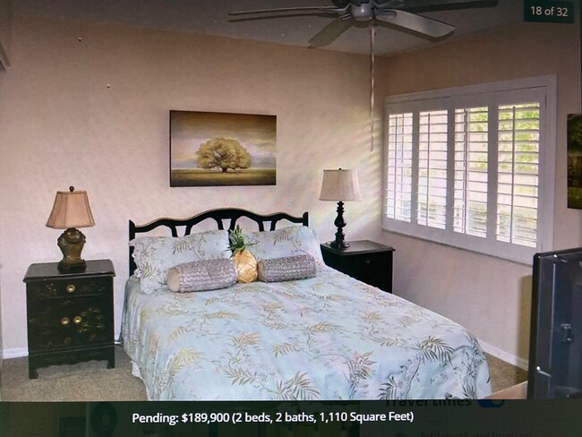Foto del edificio - 1085 Forest Lakes Dr