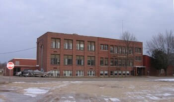 Primary Photo - 403 LaFollette St