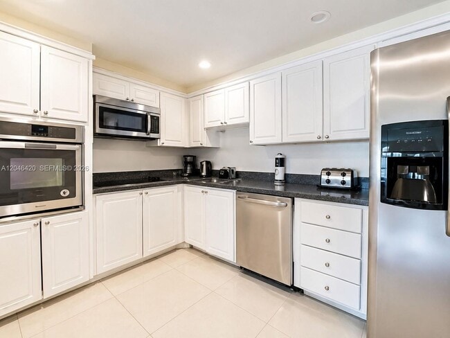 Photo - 19370 Collins Avenue 716 House