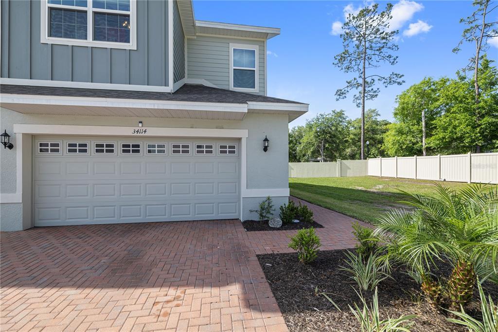 Foto principal - 34114 Rogallo Ln