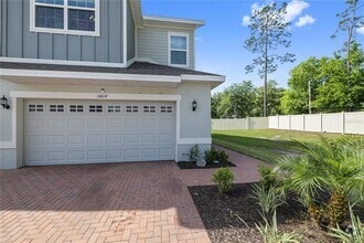 Building Photo - 34114 Rogallo Ln