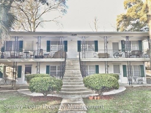 Primary Photo - 550 E Park Ave