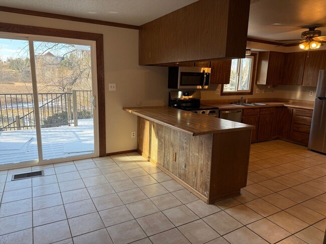 Foto del edificio - Welcome to Grandview Estates!