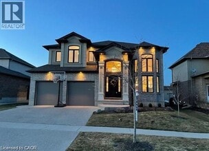 Building Photo - 79 Gerber Meadows Drive