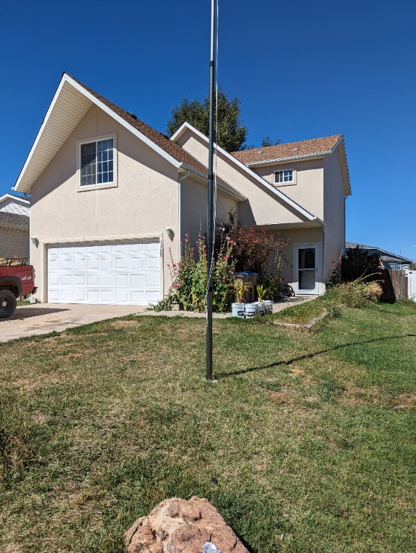 Primary Photo - 1755 Pierson Ct