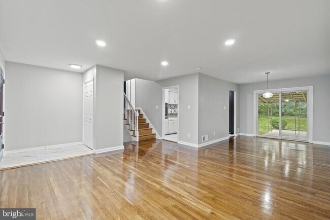 Building Photo - 1110 Chiswell Ln