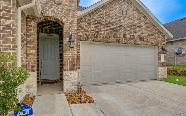 Building Photo - 309 Pleasant Hl Wy