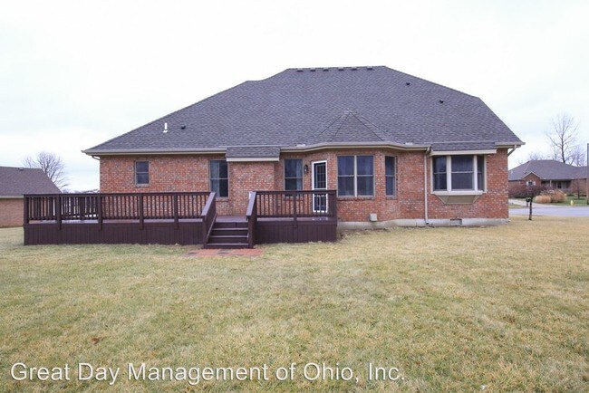 Building Photo - 765 Frisco Ln