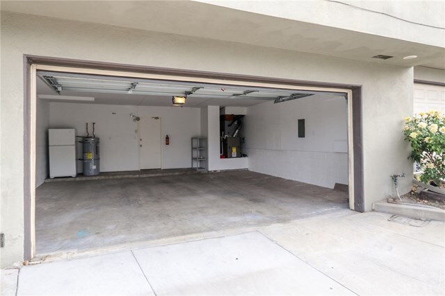 Building Photo - 1201 Tina Ln