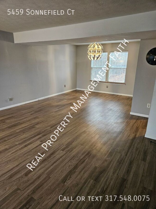 Foto del edificio - 3 bedroom in Wayne Township