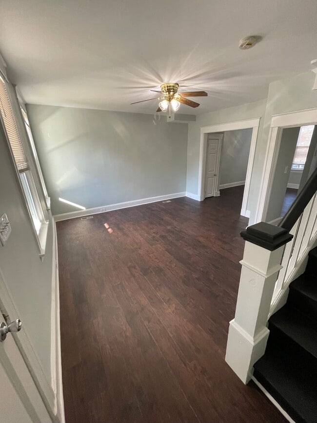 Photo - Charming 3-Bedroom Single-Family Home Near...