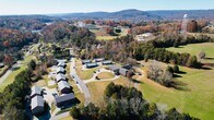 Primary Photo - 258 Deer Ridge Dr