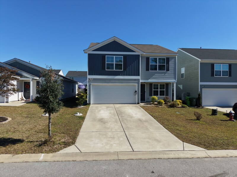 Foto principal - 212 Windfall Rd