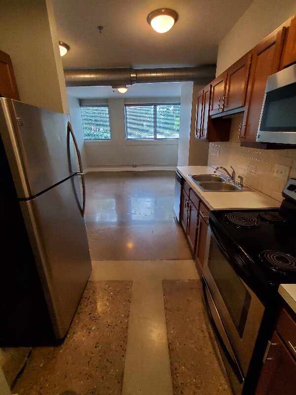 Foto del edificio - 822 Cherry St SE