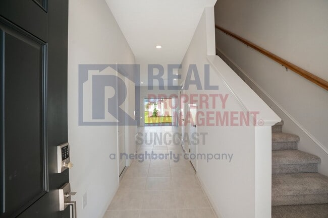 Building Photo - 8709 Winter Breeze Wy