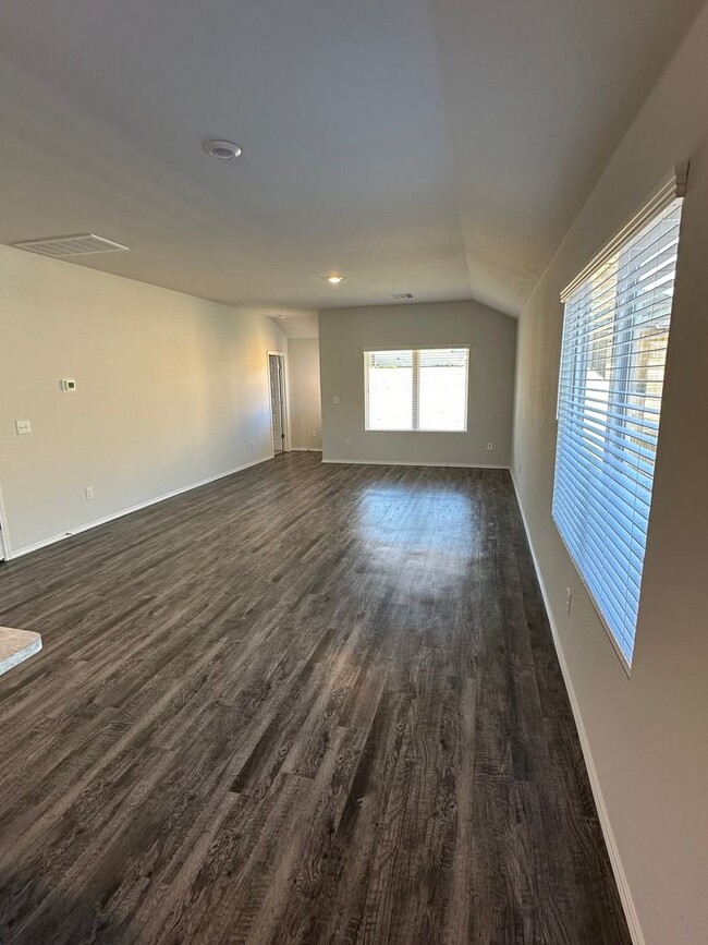 Building Photo - BRAND NEW Three Bedroom | Two Bath Home in...