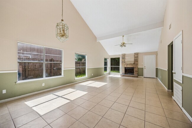 Foto del edificio - 22610 Archibald Blair Ln