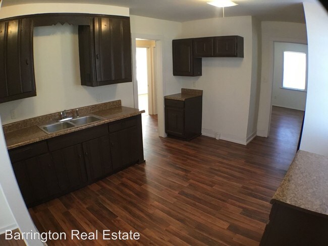 Foto del edificio - 2825 5th Ave N