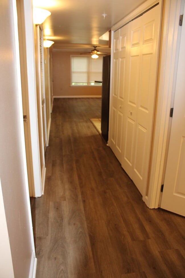 Photo - AVAILABLE FOR 8/13/2026 - Laurel Station Condos 3BD/2BA #203  $3150 PER MONTH