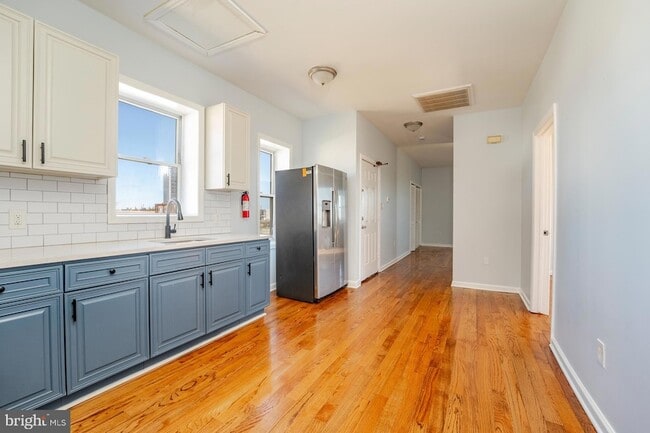 Foto del edificio - 222 S Rhode Island Ave