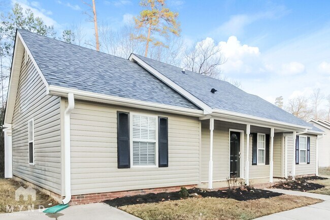 Foto del edificio - 5729 Glenhill Ct