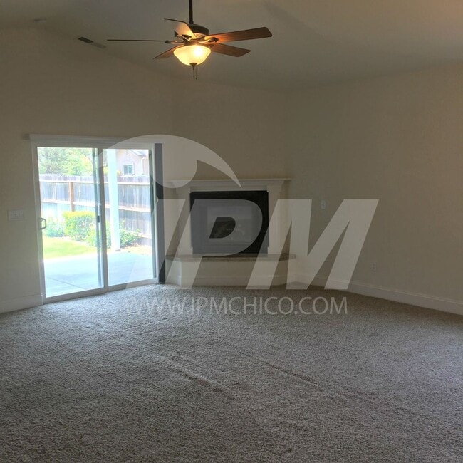 Building Photo - 1271 Whitewood Way