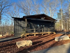 Building Photo - 660 Old Toccoa Rd