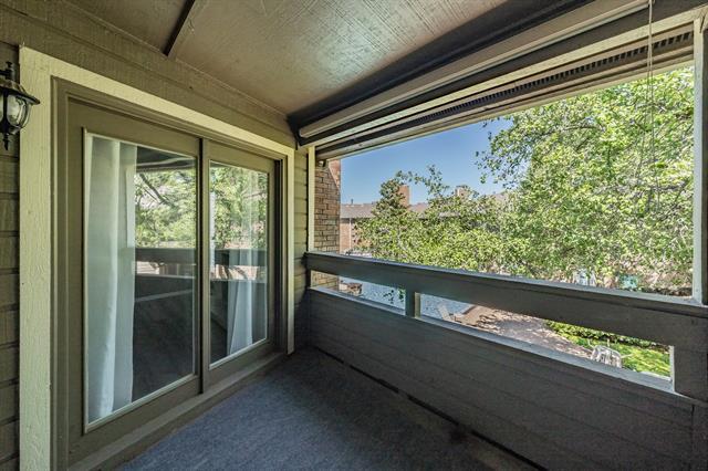 Foto del edificio - 1105 Quail Valley Ln