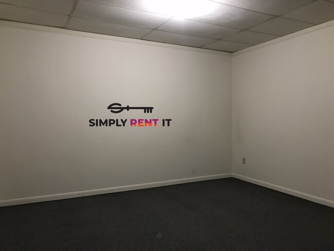 Foto del edificio - Affordable 1 Bedroom, Downtown Roland, IA