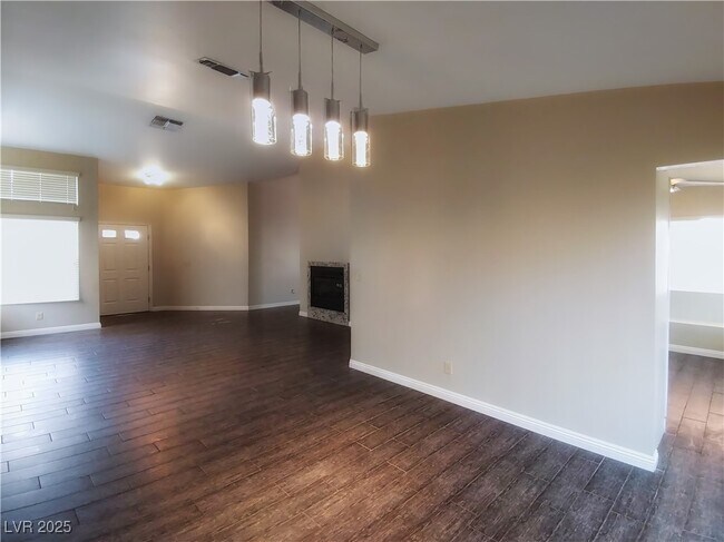 Foto del edificio - 274 Grand Teton Dr